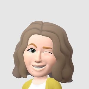 Meet your Posher, Pat stratton